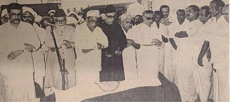ഓർമകൾ  വിതുമ്പലുകളാവുമ്പോൾ