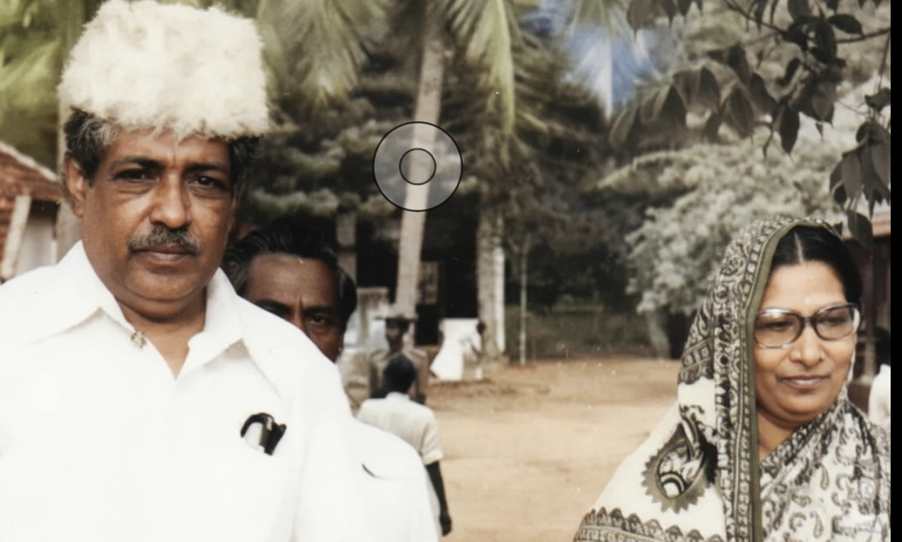 സി.എച്ച്  നക്ഷത്രശോഭയുള്ള നേതാവ് 