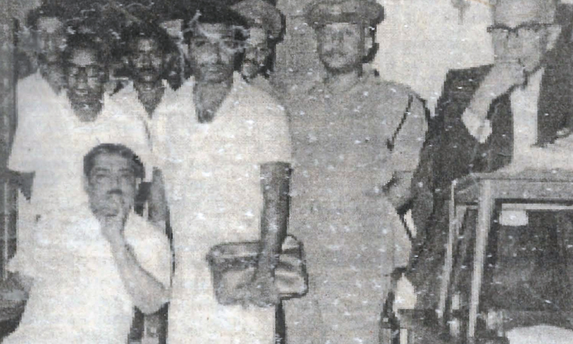 സി.എച്ച് നിനവിൽ വരുമ്പോൾ 