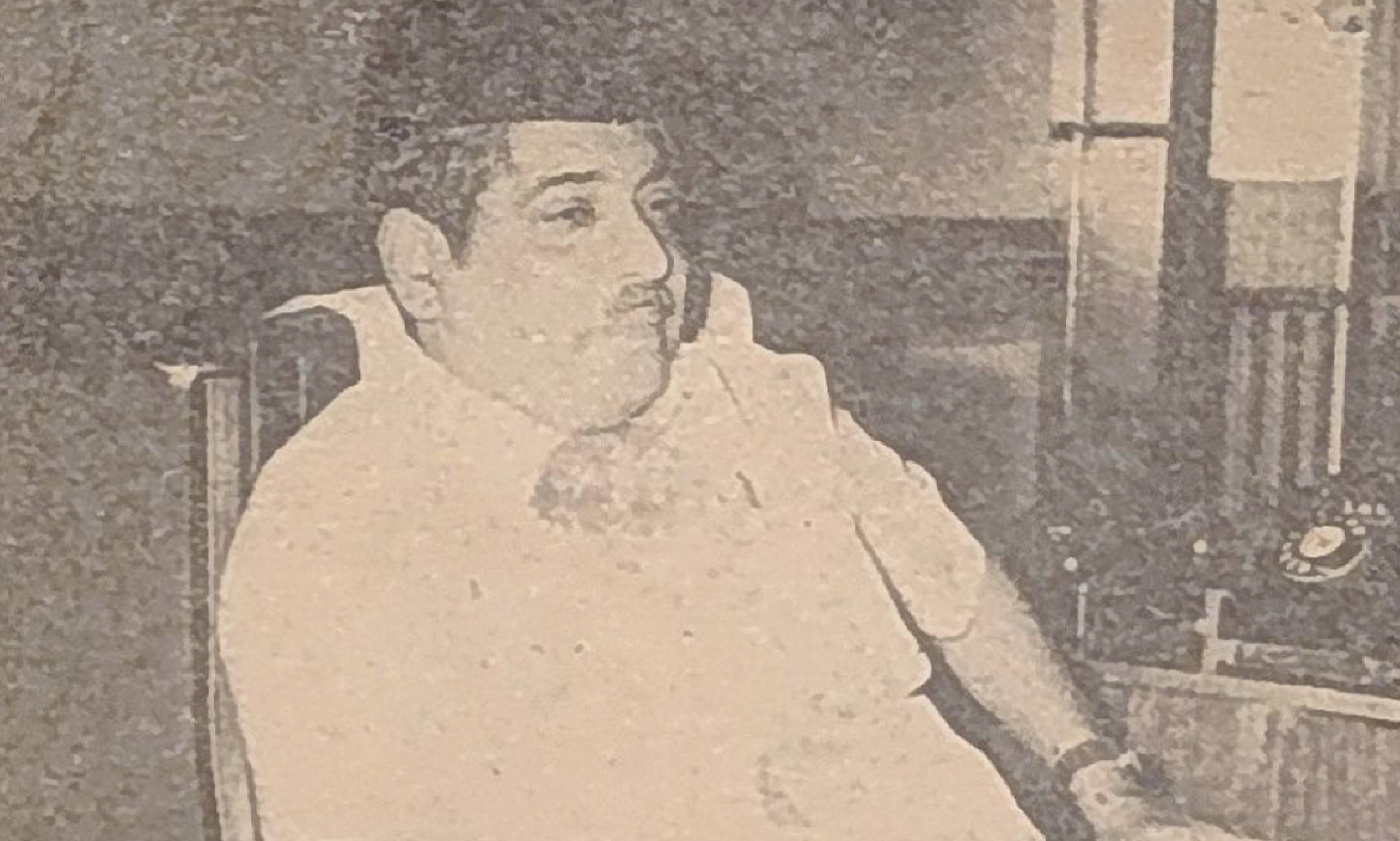 വാർധക്യകാലത്തെ സുഹൃത്ത്; സഹായി    