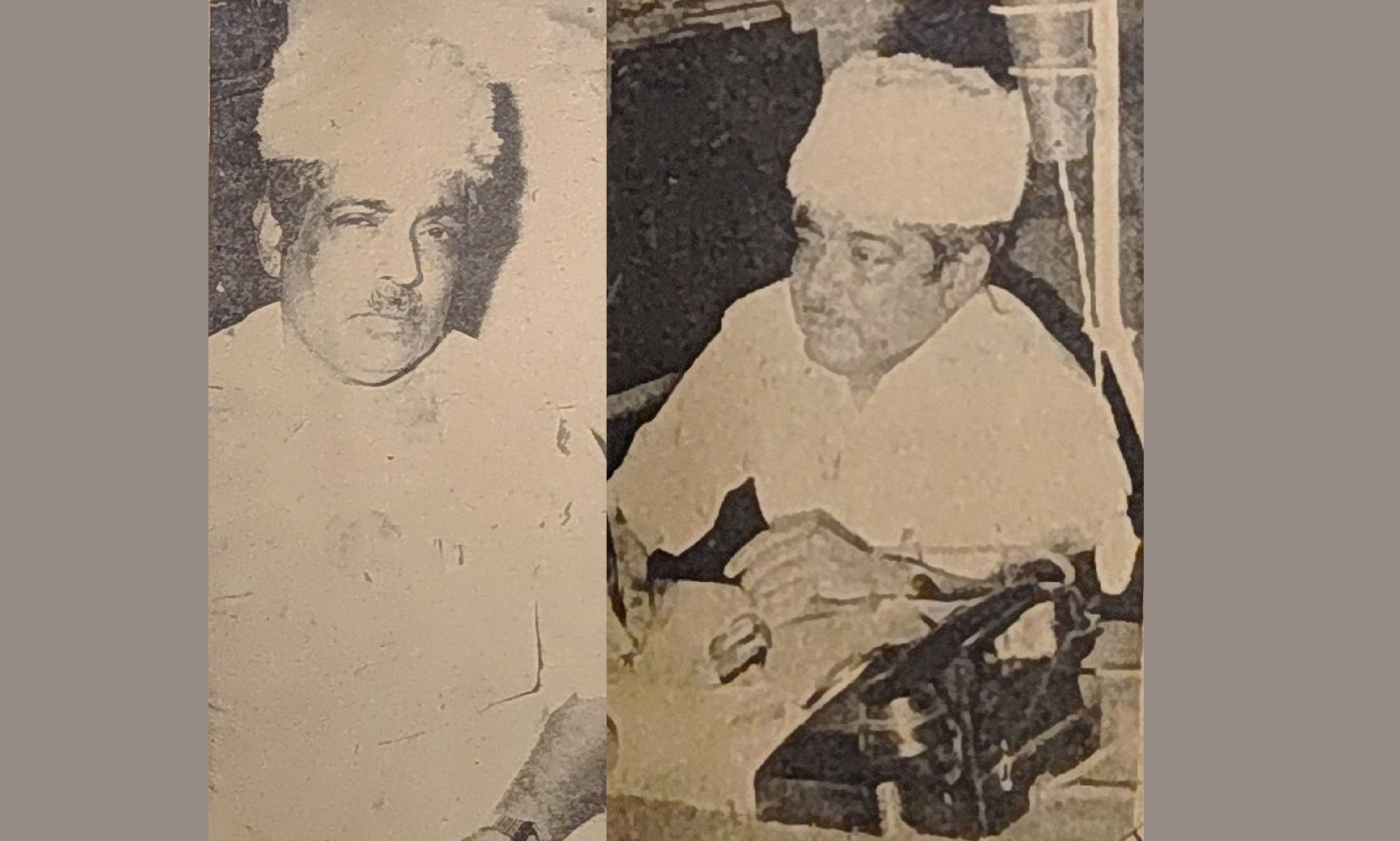 അന്ത്യക്കാഴ്ചകൾ  