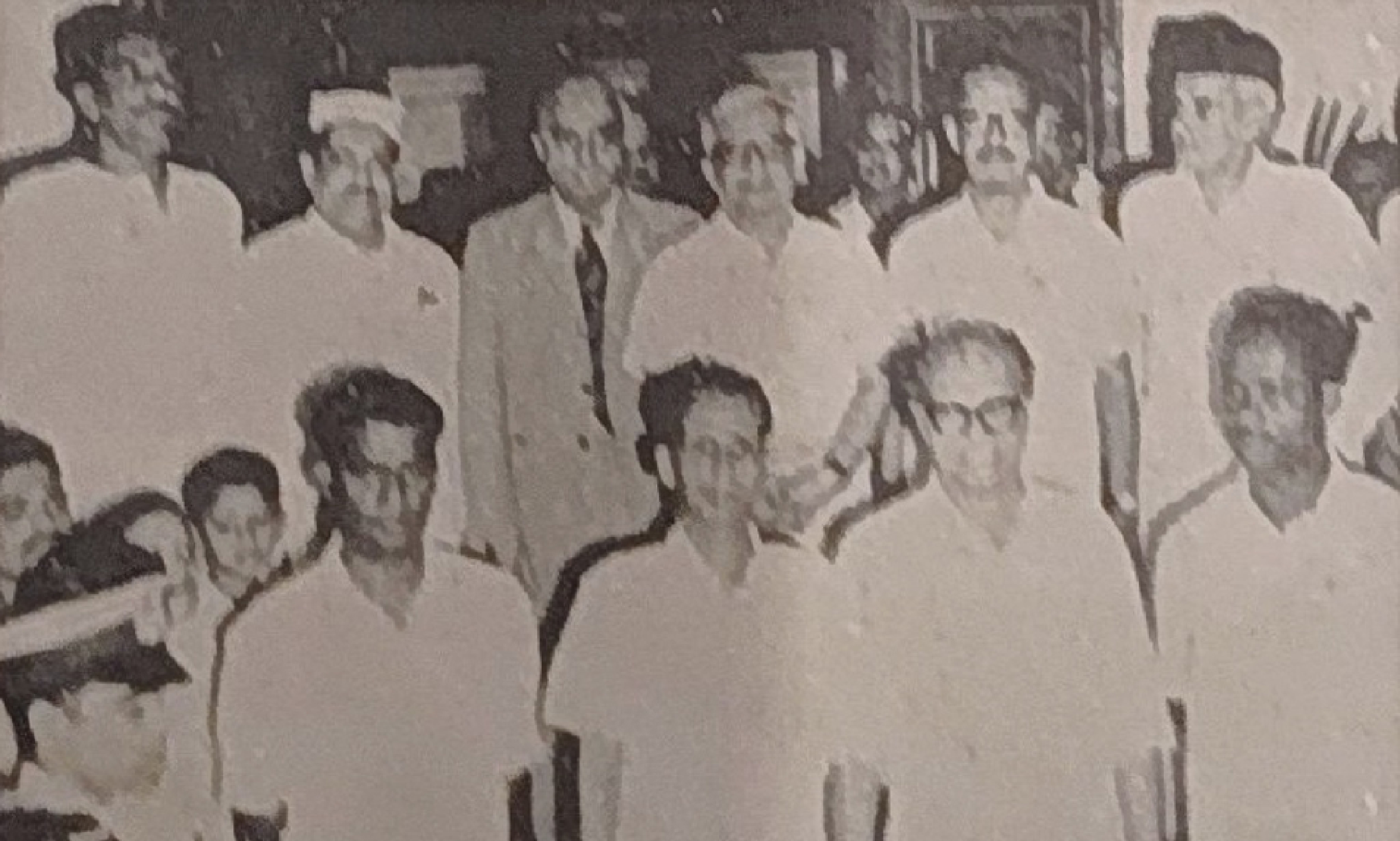 ദീനി സ്നേഹി 