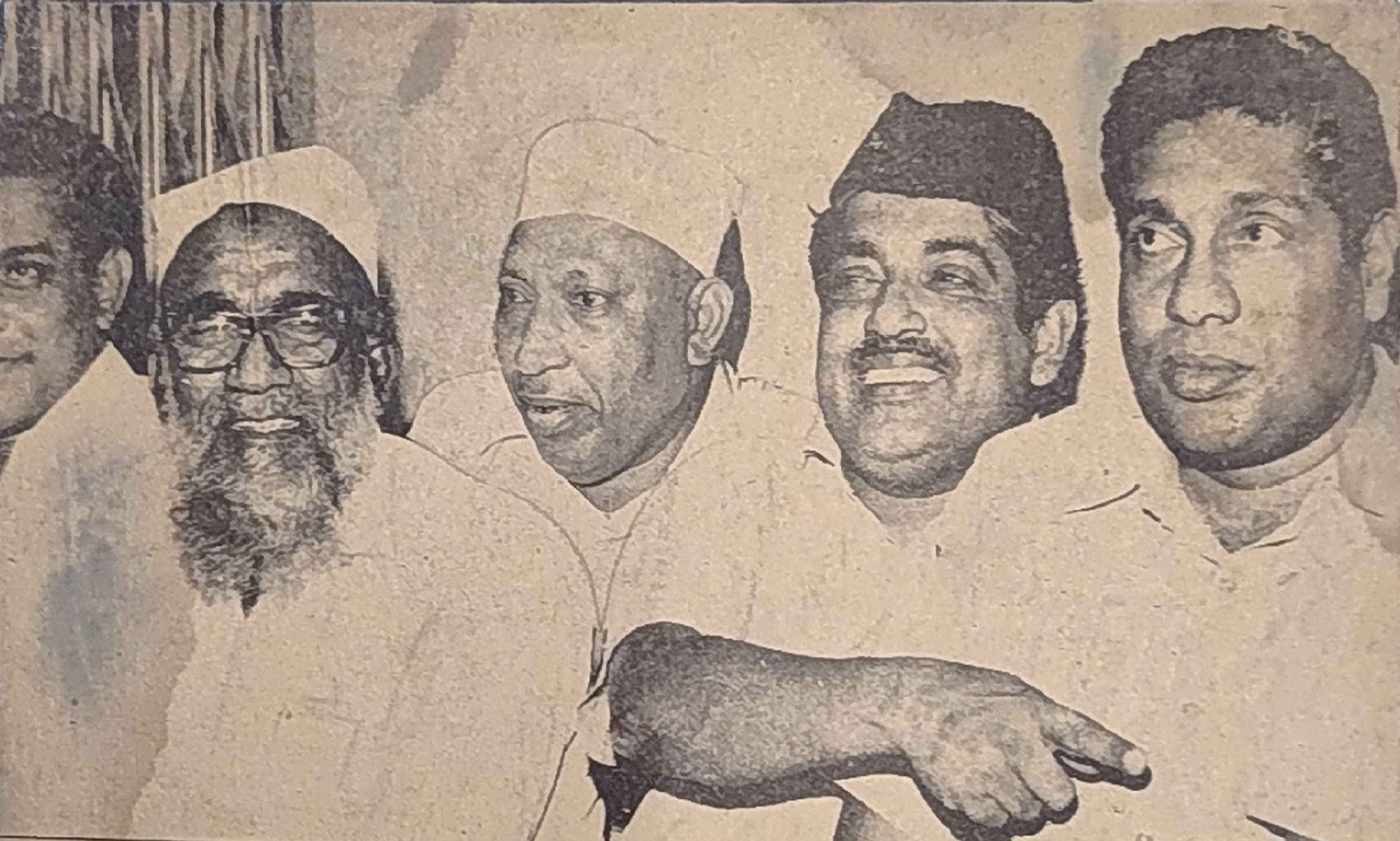 ഒടുവിലത്തെ കാഴ്ച   