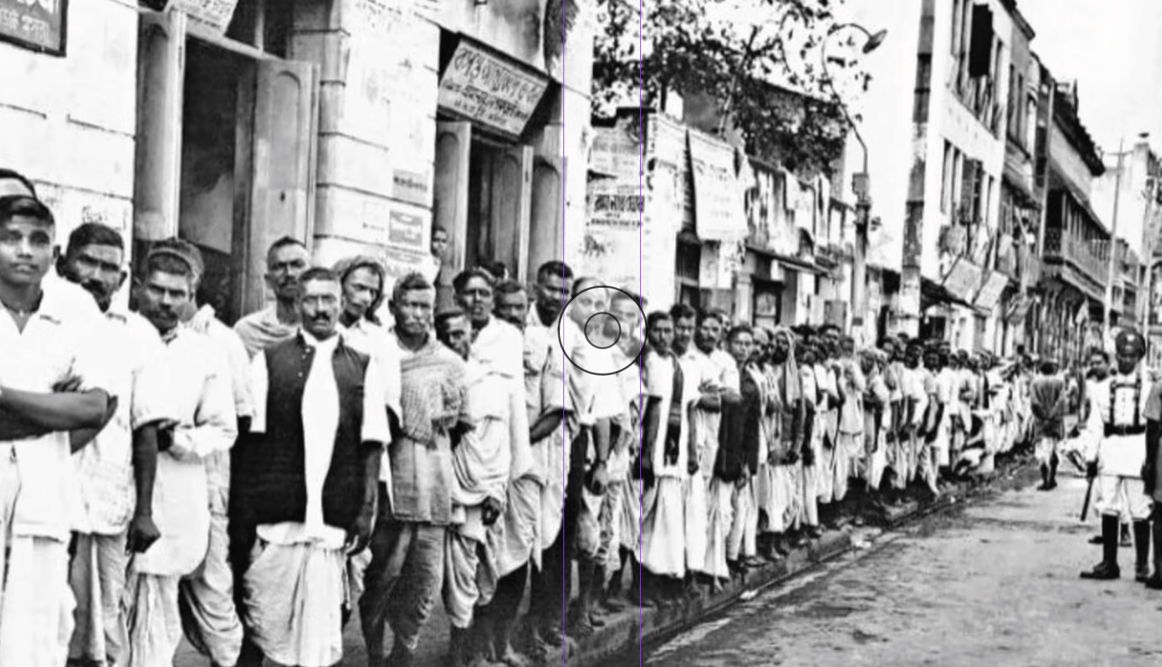 കേരളപ്പിറവിയുടെ ചരിത്രവും  മുസ്‌ലിം  ലീഗ് നിലപാടും 