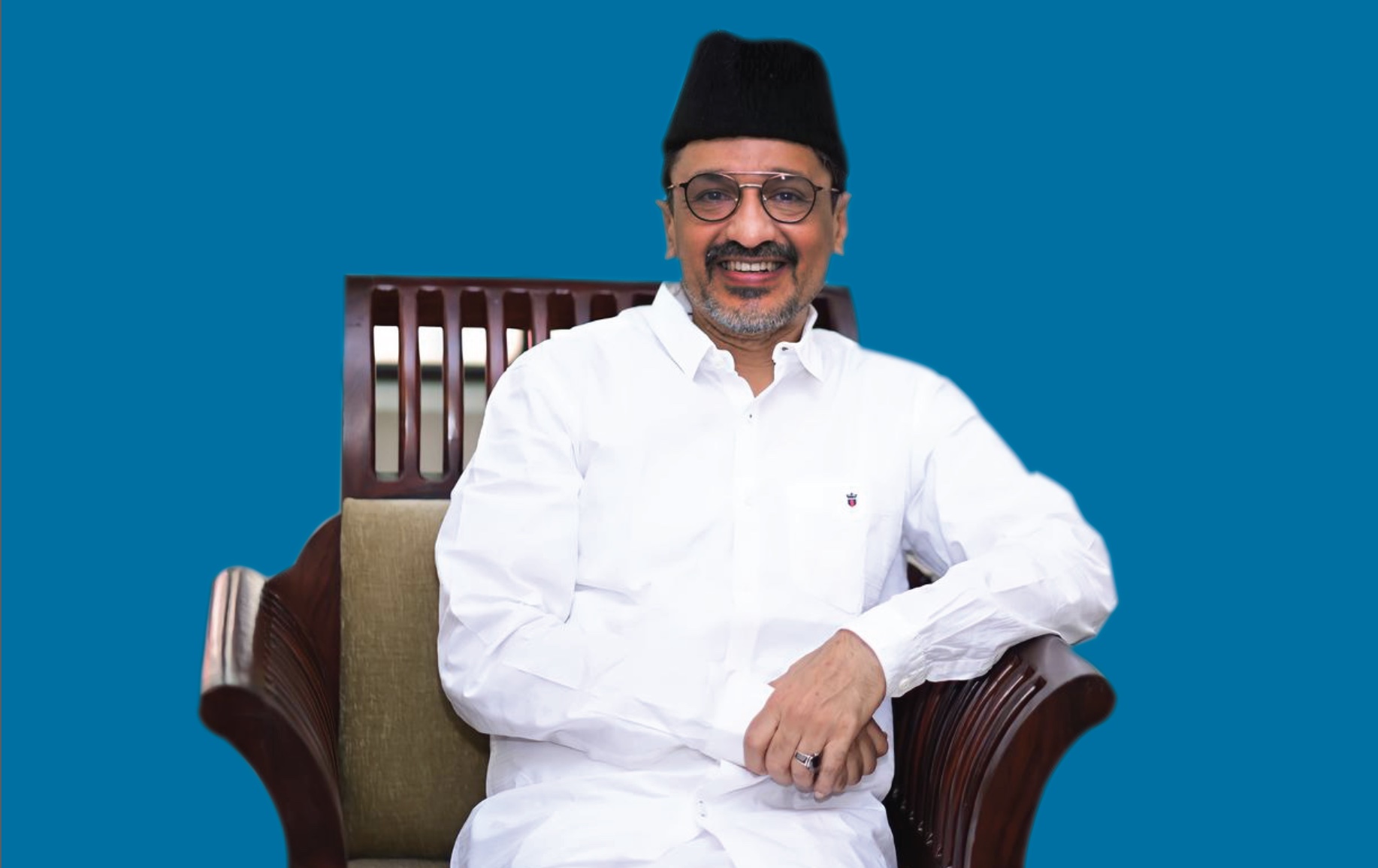 സർക്കാറിന്റെ ജനവിരുദ്ധ  നയങ്ങൾ വോട്ടാക്കി മാറ്റുക