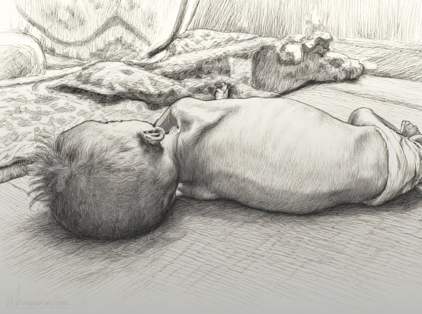 ഉരുണ്ടു വീണ ശബ്ദങ്ങളുടെ ദേശം