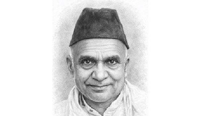 കെ.എം സീതിസാഹിബ് എന്ന നവോത്ഥാന നായകൻ