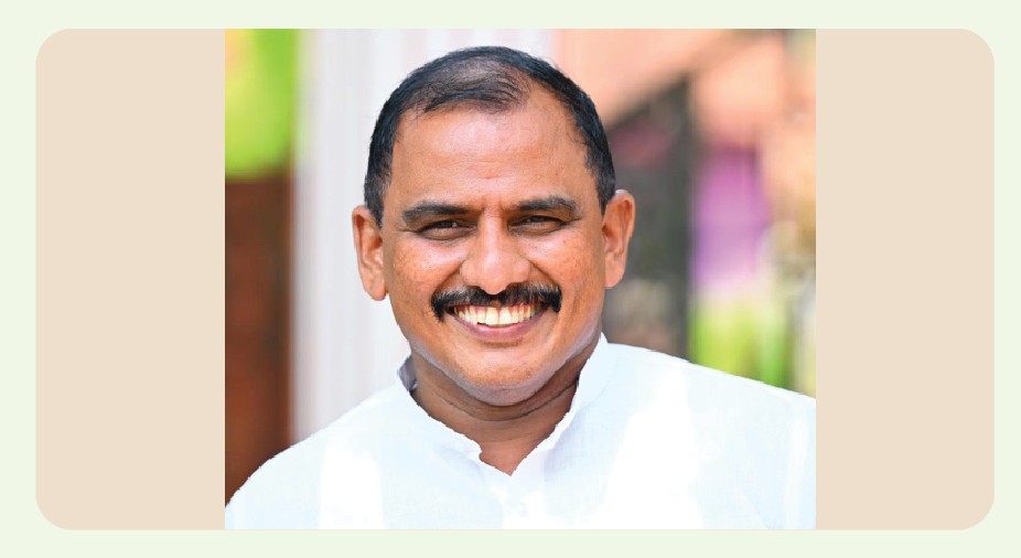  എ.കെ.എം അഷ്റഫ്