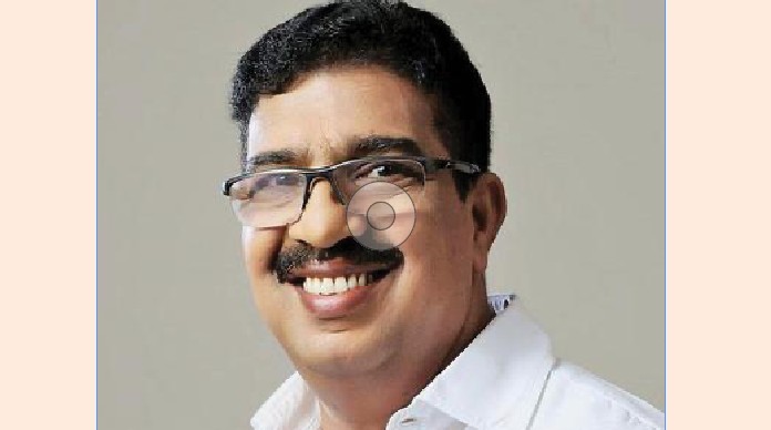 പാറക്കൽ അബ്ദുല്ല