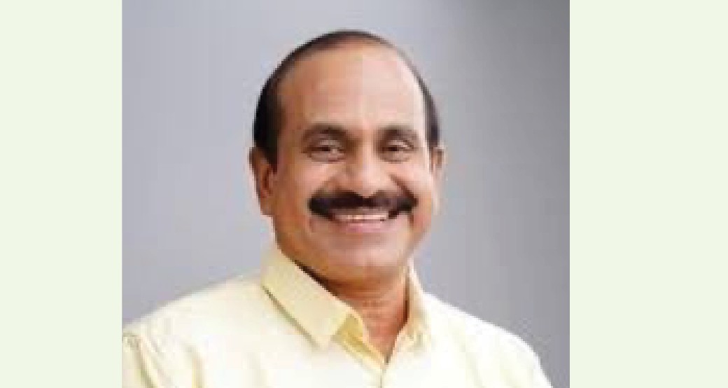  ടി.വി. ഇബ്രാഹീം