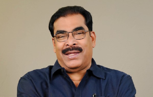 പി.കെ. ബഷീർ