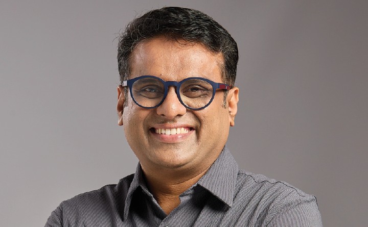  പി.എം.എ സമീർ