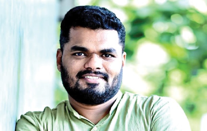 പി.കെ. നവാസ്