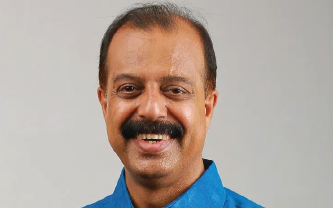 പ്രൊഫ. കെ.കെ ആബിദ് ഹുസൈൻ തങ്ങൾ